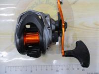 20ゲンプウXT 150