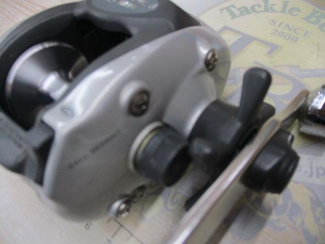 スーパーダイナミックS 150早技
