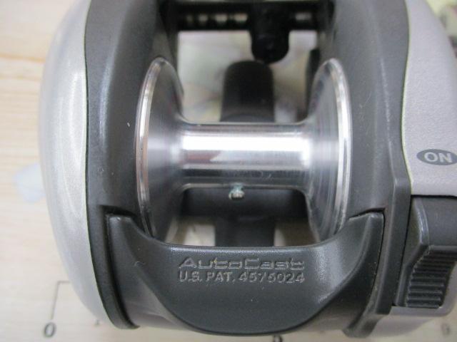 スーパーダイナミックS 150早技