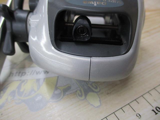 スーパーダイナミックS 150早技
