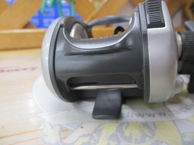 スーパーダイナミックS 150早技