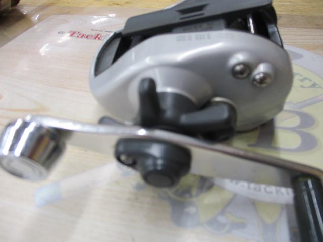 スーパーダイナミックS 150早技