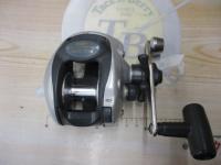 スーパーダイナミックS 150早技
