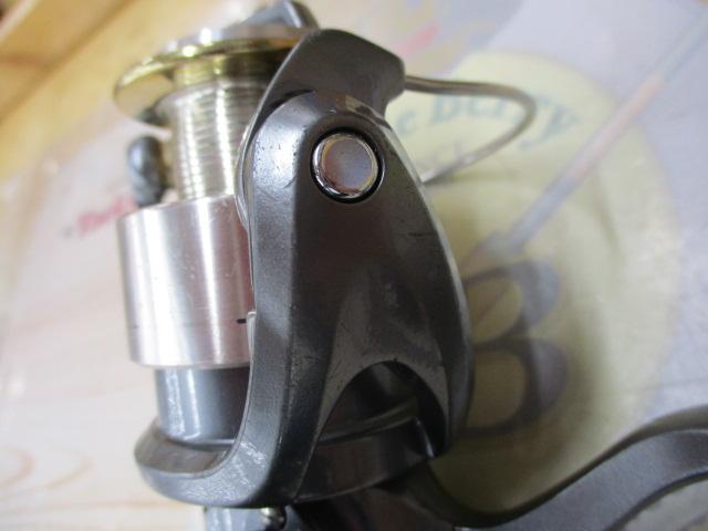 98ツインパワー 2500