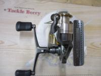 98ツインパワー 2500DH