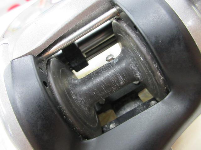 タナセンサーS 300DX