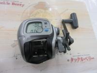 タナセンサーS 300DX