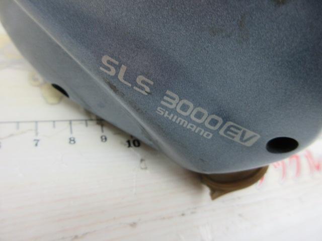 デジタナSLS電動丸 3000EV｜＠ベリーネット 日本最大新品中古釣具WEB