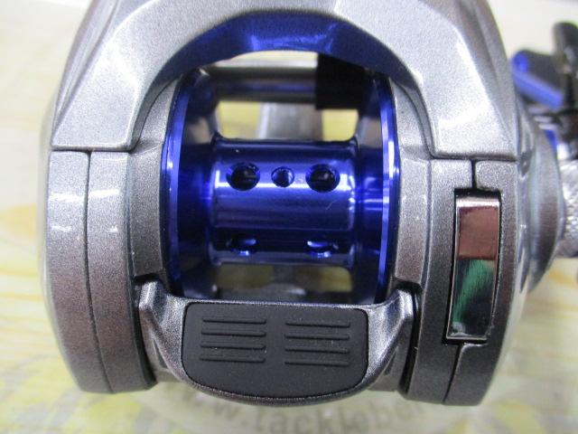 ライトゲームX IC 150-DH