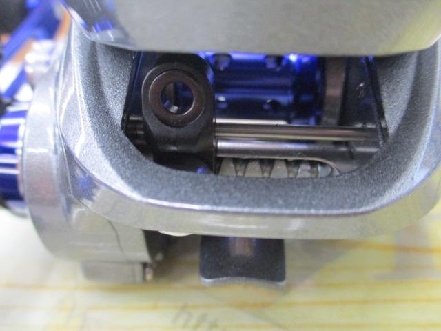 ライトゲームX IC 150-DH