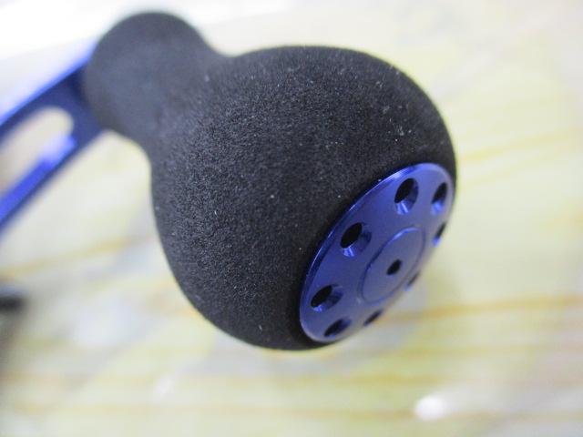 ライトゲームX IC 150-DH