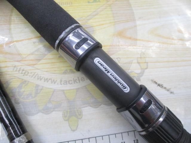 クロスボウ CBS-76