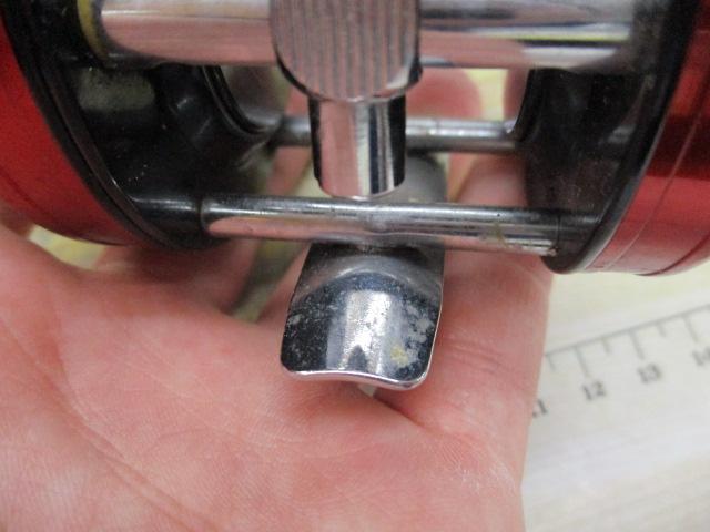 アンバサダー5600A