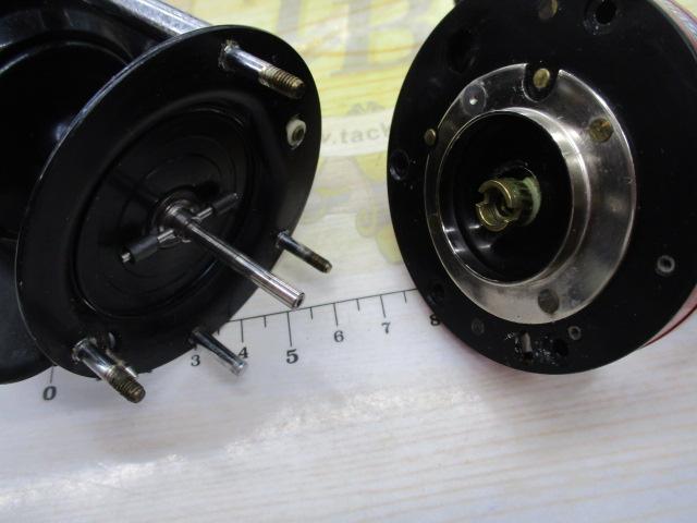 アンバサダー5600A