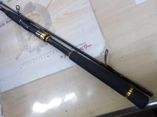 モアザン AGS93ML