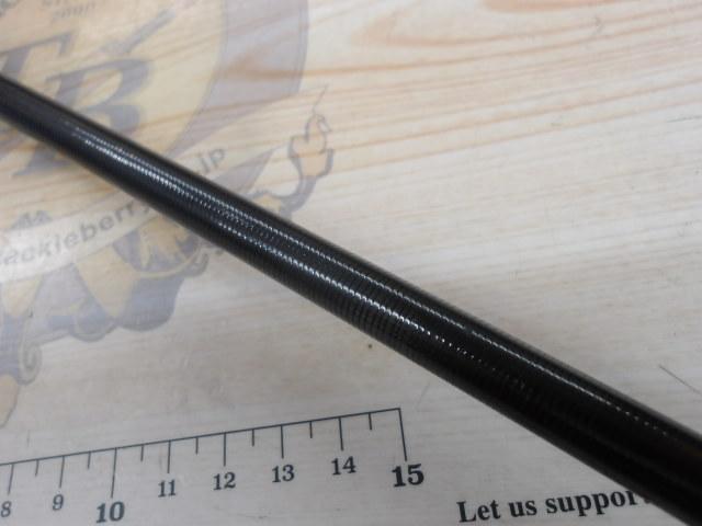 モアザン AGS93ML