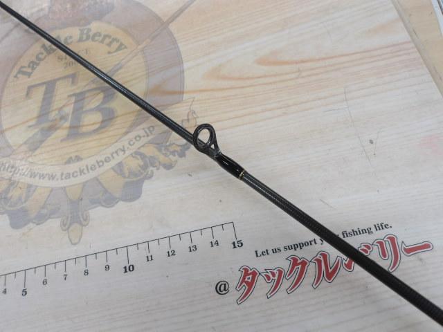 モアザン AGS93ML