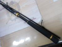 モアザン AGS93ML