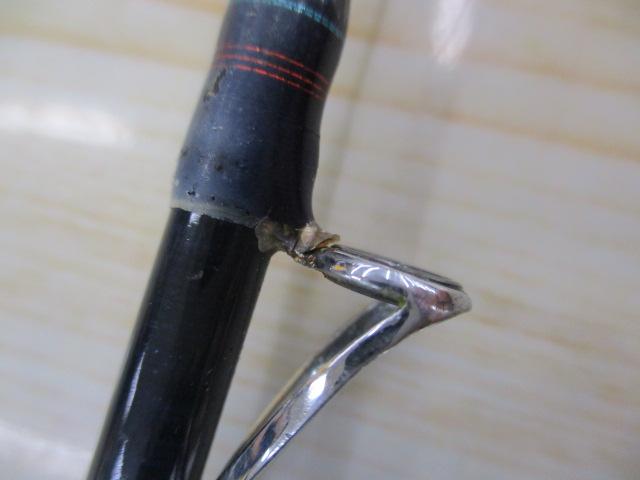 ソルティスト ST-EG832M