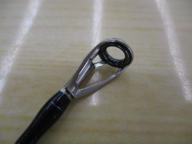 グリッサンド 77｜＠ベリーネット 日本最大新品中古釣具WEBショップ