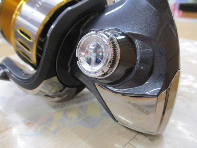 15ツインパワーSW 10000PG