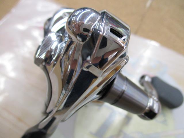 12アルテグラ 2500