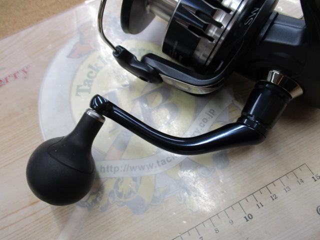 22ストラディックSW 14000XG