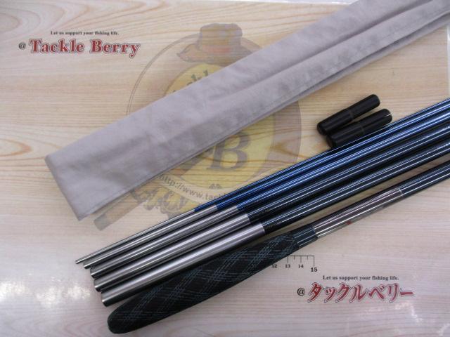 飛天弓 閃光L 19