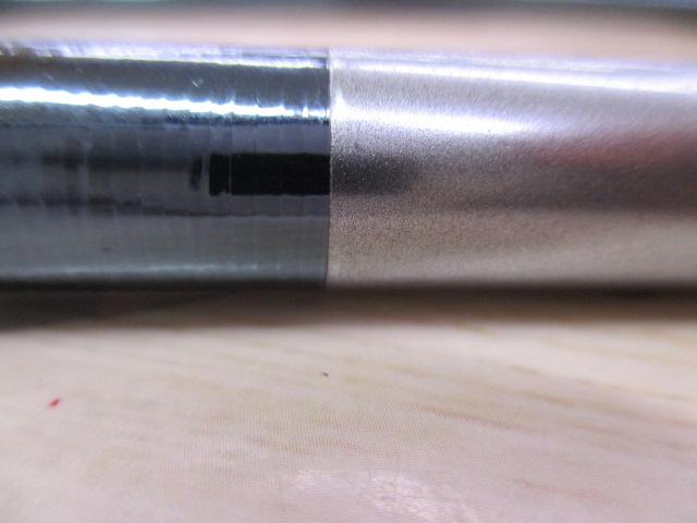 飛天弓 閃光L 19