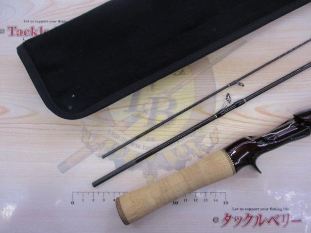 カーディフネイティブスペシャル B47UL-3