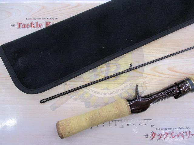 カーディフネイティブスペシャル B54UL｜＠ベリーネット 日本最大新品