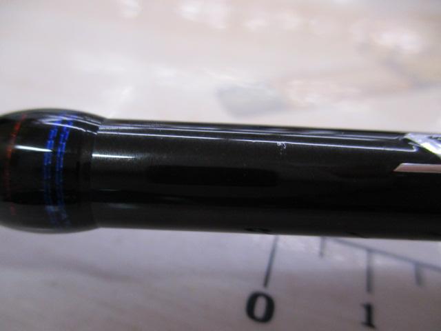 スコーピオン2701FF-2｜＠ベリーネット 日本最大新品中古釣具WEBショップ