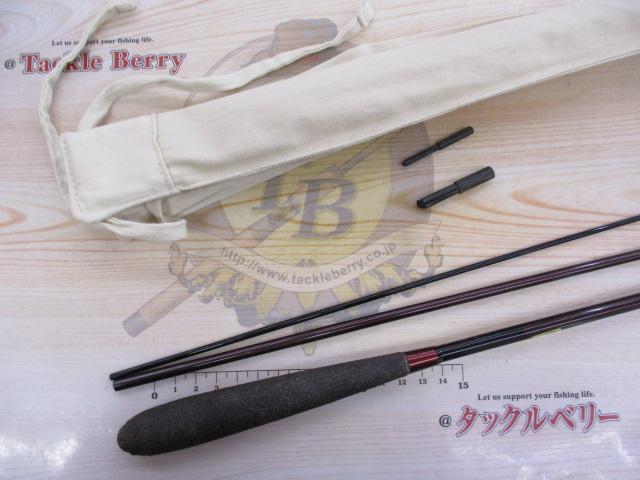 がまへら更紗 8