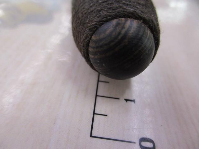 がまへら更紗 8