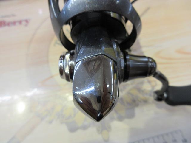 24ルビアス ST LT2000S-P
