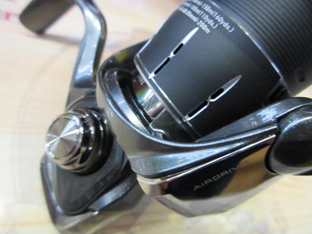 24ルビアス ST LT2000S-P
