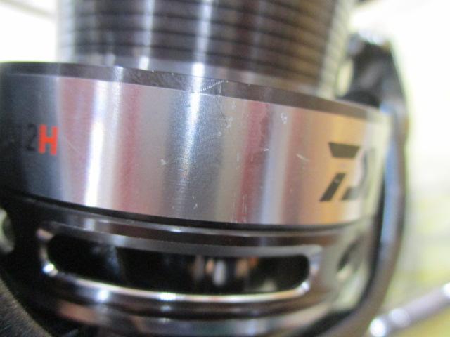 14カルディア 3012H