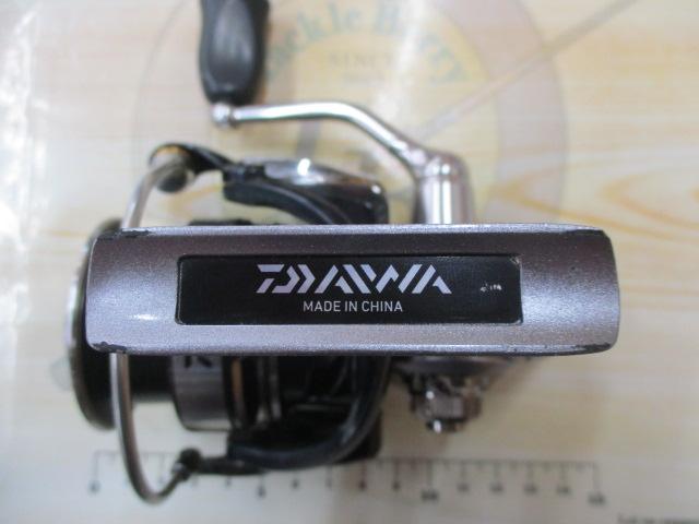 14カルディア 3012H