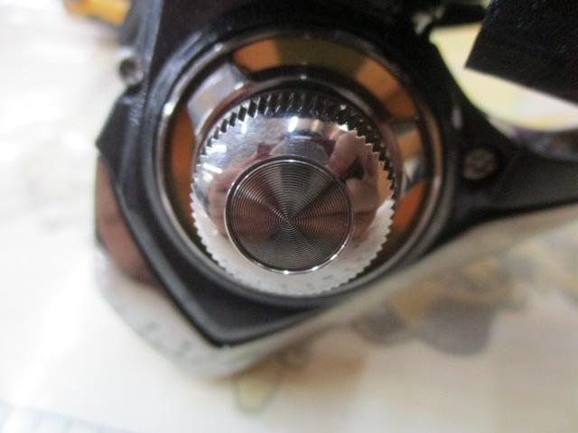 18レガリス LT4000D-CXH