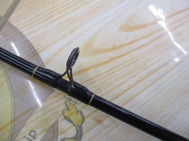 ホーネット HC-581L