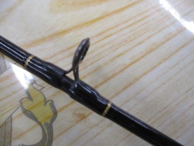 ホーネット HC-581L
