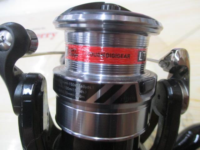 RXLT2500