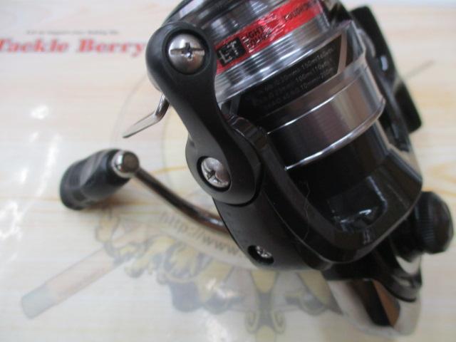 RXLT2500