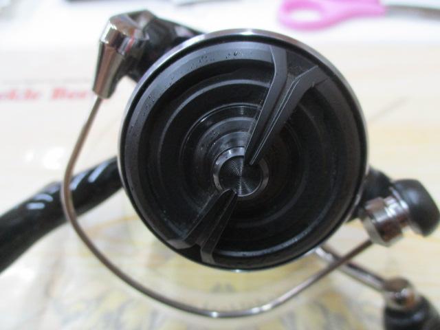 RXLT2500