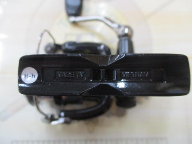 RXLT2500