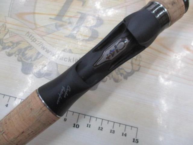 22エクスプライド 163MH+｜＠ベリーネット 日本最大新品中古釣具WEB