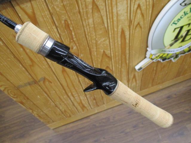 カーディフNX B50UL｜＠ベリーネット 日本最大新品中古釣具WEBショップ