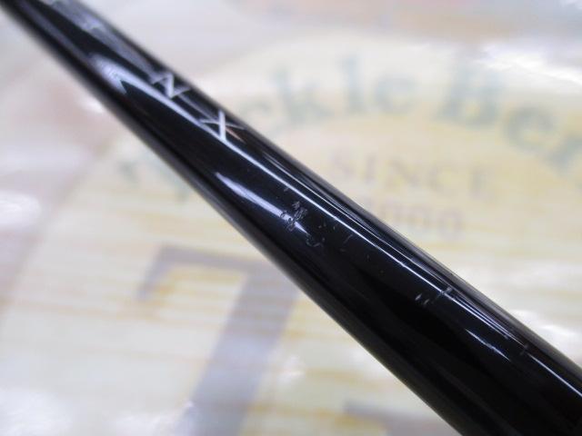 カーディフNX B50UL｜＠ベリーネット 日本最大新品中古釣具WEBショップ