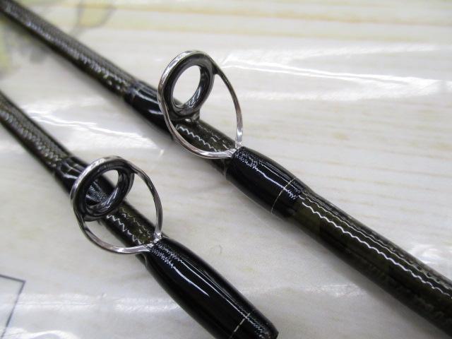 カーディフNX B50UL
