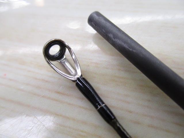 カーディフNX B50UL